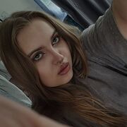  ,   Mistakess, 23 ,   ,   