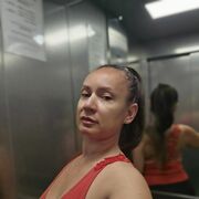  ,   , 39 ,   ,   