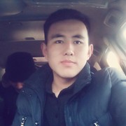 ,   0777833336, 29 ,   ,   , c 