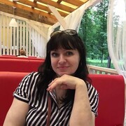   ,   , 60 ,     , c 