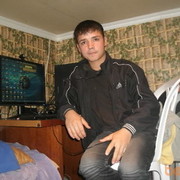 ,   Siyovush, 33 ,   
