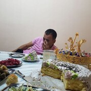  ,   A, 33 ,   ,   