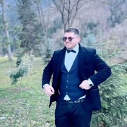  ,  Giorgi, 35