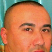  ,   , 44 ,     , c 