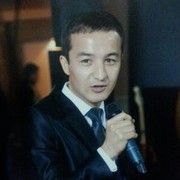  ,   Xasan, 39 ,   