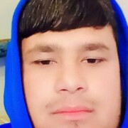 ���������� �������������, ������� Ferdavs, 28