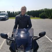  ,   , 49 ,   