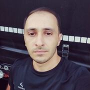 ���������� ���������, ���� ������� ������, 32 ����, ������������ ��� ������, ����� � ���������, c�������� ���������, ���������