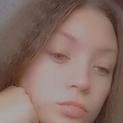 ���������� ����, ���� ������� ���������, 22 ����, ������������ ��� ������, ����� � ���������, ���������