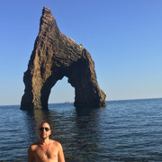  ,   , 43 ,   ,   , c 