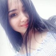 ���������� �������, Guzal