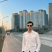  ,   DARKHAN, 26 ,   ,   