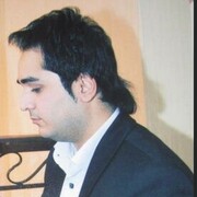 ���������� ����, ���� ������� �����, 38 ���, ������������ ��� ������, ����� � ���������, c�������� ���������