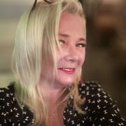 ���������� ������, ���� ������� �����, 52 ����, ������������ ��� ������, ����� � ���������