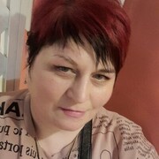  ,   , 51 ,   ,   