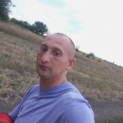  ,   , 33 ,   ,   , c , 