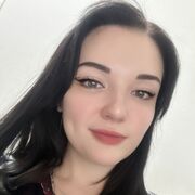  ,  , 25