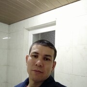  ,   Bahrom, 39 ,   ,   , c 