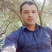  Imranli,  , 46