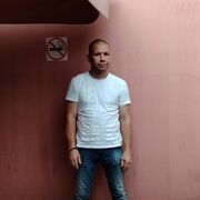  ,   , 43 ,   c 