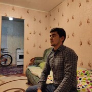  ,   Avazbek, 28 ,   ,   