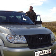  ,   , 58 ,   ,   , c 