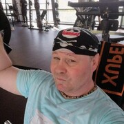  Oberhausen,   , 57 ,   c , 