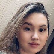  ,  , 23