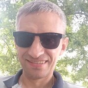  ,   _, 44 ,   ,   , c 