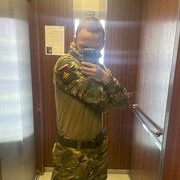 ���������� ���������, ���� ����� �������, 22 ����, ������������ ��� c�������� ���������, ���������