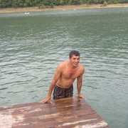  ,   Mubariz, 46 ,   ,   , c 