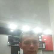  ,   , 38 ,   ,   , c 