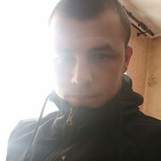  ,   , 24 ,   ,   