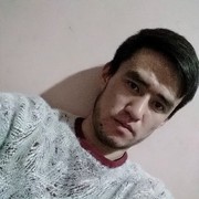  ,   , 30 ,     , c , 