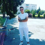  ,   , 28 ,   ,   