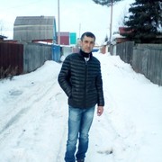 ���������� ����������, ���� ������� ������, 49 ���, ������������ ��� ������, ����� � ���������, c�������� ���������