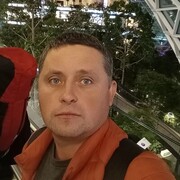  ,   , 42 ,   ,   