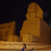  ,   , 33 ,   ,   , c 