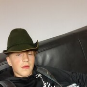  Belchatow,   , 23 ,   , 
