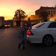 ���������� ������, ���� ������� ���������, 27 ���, ������������ ��� ������, ����� � ���������, ���������