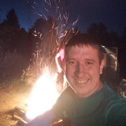  ,   , 40 ,     , c 