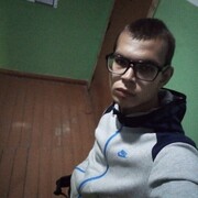 ,   , 29 ,   ,   , c 