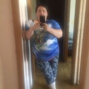  ,   , 46 ,   ,   