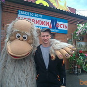 ���������� �������, ������� �����, 38