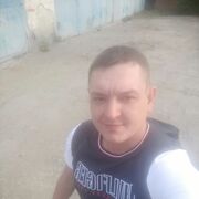 ���������� ���������, ������� �����, 32