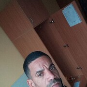 ���������� ������, ���� ������� Osmel, 39 ���, ������������ ��� ������, ����� � ���������