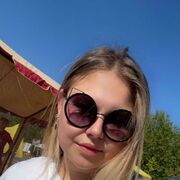  ,  , 25