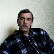  ,   , 68 ,   ,   , c 