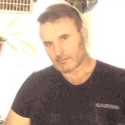 ���������� ������, ���� ������� �������, 50 ���, ������������ ��� c�������� ���������