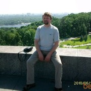  ,   , 60 ,  